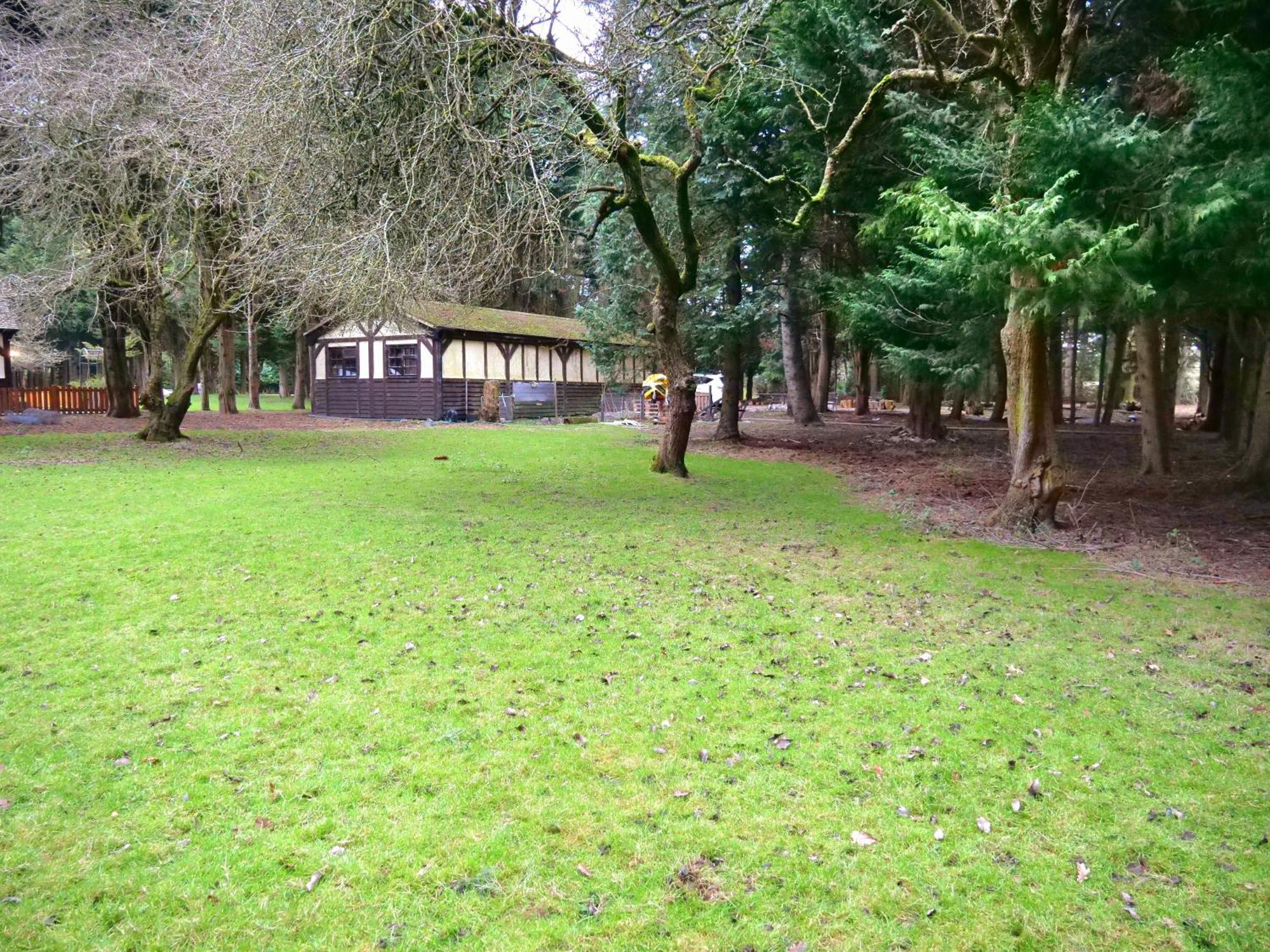 Beautiful Cottage In Brentwood Kelvedon Hatch Exterior photo